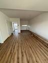 IMG_0329 - 2 Zimmer Etagenwohnung zur Miete in Deggendorf