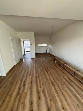 IMG_0329 - 2 Zimmer Etagenwohnung zur Miete in Deggendorf
