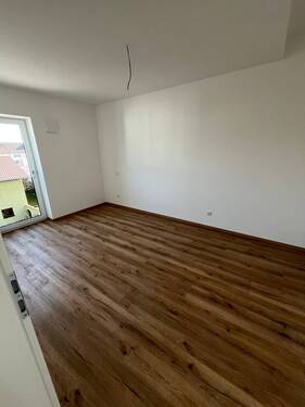 IMG_0330 - 2 Zimmer Etagenwohnung in Deggendorf