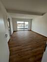 IMG_0332 - Etagenwohnung mit 61,90 m² in Deggendorf zur Miete