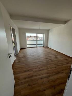 IMG_0332 - Etagenwohnung mit 61,90 m² in Deggendorf zur Miete