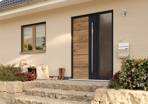 Einfamilienhaus-Flair-134 (3).png - Einfamilienhaus mit 140,30 m² in Warin zum Kaufen
