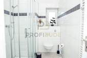Badezimmer_1_2 - 