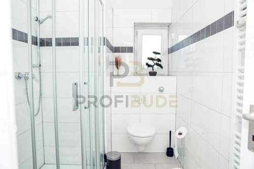 Badezimmer_1_2 - 