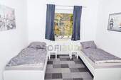 Schlafzimmer_1_1 - 