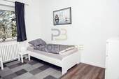 Schlafzimmer_1_2 - 