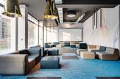 Lobby 3 - 