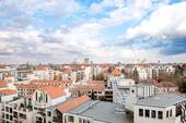 Panorama 1 - 