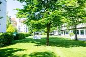 Best_Place_Eisenzahn_Fassade_1-19 - 
