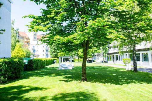 Best_Place_Eisenzahn_Fassade_1-19 - 