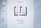 Vertriebsgrundrisse_2025_WE34 - 