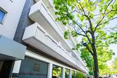Best_Place_Eisenzahn_Fassade_1-9 - Etagenwohnung mit 48,50 m² in Berlin zum Kaufen