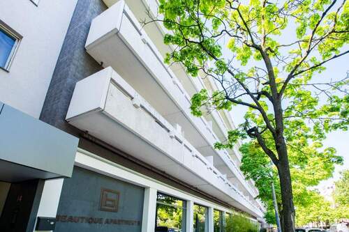 Best_Place_Eisenzahn_Fassade_1-9 - Etagenwohnung mit 48,50 m² in Berlin zum Kaufen