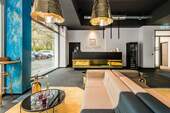 best-place-immobilien-berlin-charlottenburg-beautique-maison-frederic-eingangsbereich - 