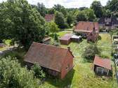 Luftaufnahme - 