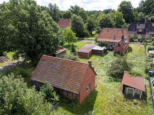 Luftaufnahme - 