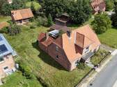 Luftaufnahme - 