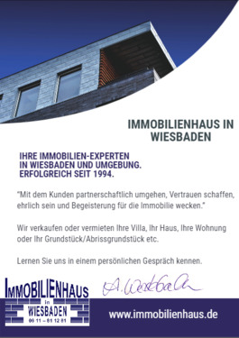 Immobilienhaus.png - 
