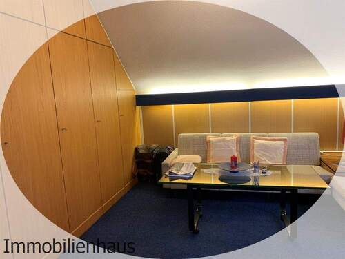 Einbauschränke.JPG - 3 Zimmer Etagenwohnung zur Miete in Wiesbaden