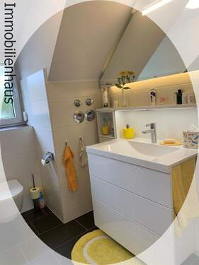 Modernes Tageslichtbad.JPG - 