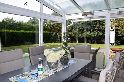 Ein Platz an der Sonne - 