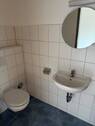 Gäste-WC - 