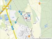 Lageplan - 