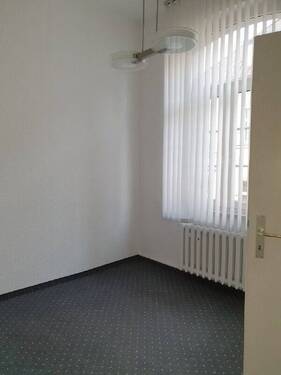 Bild 4 - Büro mit 111,00 m&sup2; in Crimmitschau zur Miete