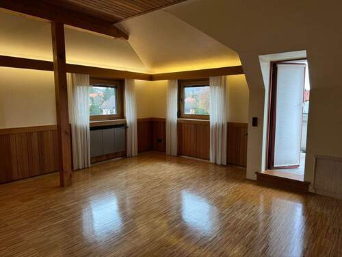 IMG_4342 - 5 Zimmer Etagenwohnung in Osterode am Harz