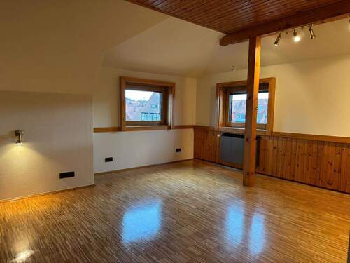 IMG_4347 - Etagenwohnung mit 124,00 m&sup2; in Osterode am Harz zur Miete