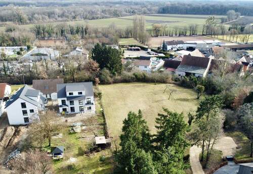 Umgebung - 