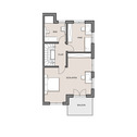 Grundriss OG - 