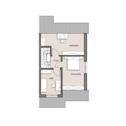 Grundriss DG - 