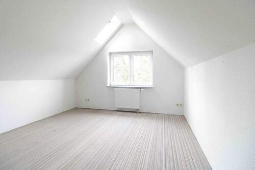 Galerie Spitzboden - 