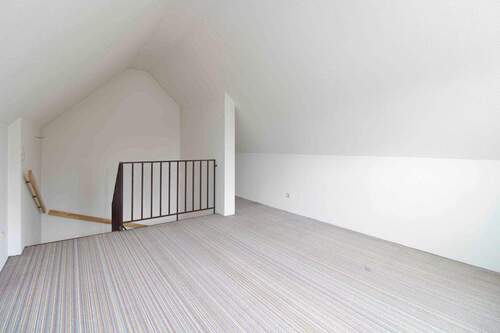 Galerie Spitzboden - 