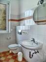 Duschbad / WC - 