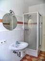Duschbad / WC - 