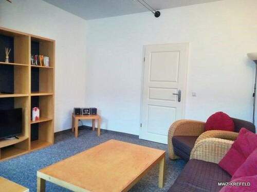 Wohnzimmer - 