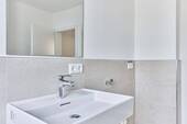 Bild 13 - 
