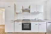 Bild 14 - 