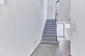 Bild 15 - 