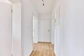 Flur - 