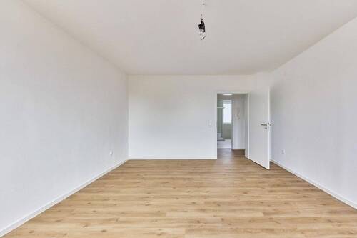 Bild 7 - 
