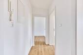 Flur - 