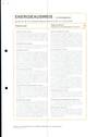 Energieausweis 3. Seite - 