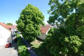 Ausblick - 