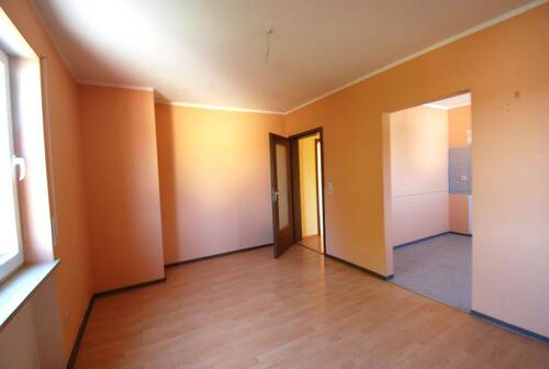 Esszimmer - 