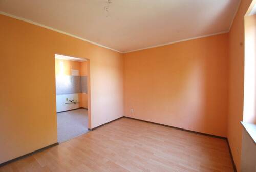 Esszimmer - 