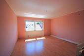 Schlafzimmer - Etagenwohnung mit 92,00 m² in Reichertshofen zum Kaufen