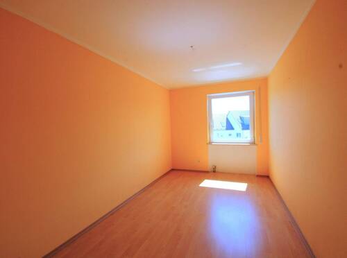 Kinderzimmer - 
